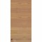 Ekena Millwork Ridgewood Smooth Rafter Tail, Western Red Cedar, 5 1/2"W x 12"H x 18"L RFT06X12X18RID00SWR - alternate 3